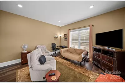 5702 Army Road, Marshville, NC 28103 - Photo 12