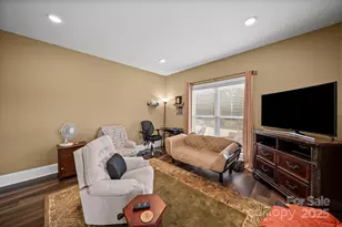 5702 Army Rd, Marshville, NC 28103 - Photo 12