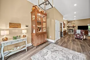 5702 Army Rd, Marshville, NC 28103 - Photo 6