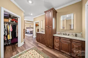 5702 Army Rd, Marshville, NC 28103 - Photo 16