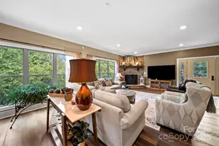 5702 Army Rd, Marshville, NC 28103 - Photo 24