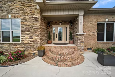 5702 Army Road, Marshville, NC 28103 - Photo 4