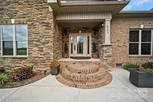 5702 Army Rd, Marshville, NC 28103 - Photo 4