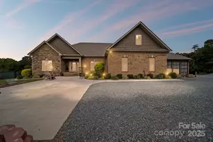 5702 Army Rd, Marshville, NC 28103 - Photo 2