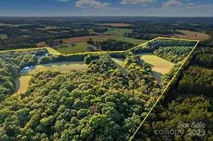 5702 Army Rd, Marshville, NC 28103 - Photo 48