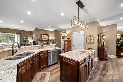 5702 Army Road, Marshville, NC 28103 - Photo 32