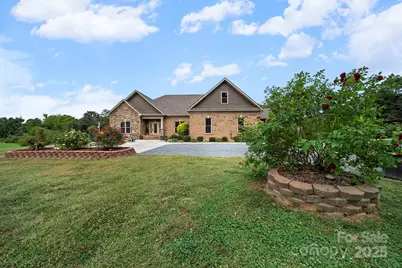 5702 Army Road, Marshville, NC 28103 - Photo 44