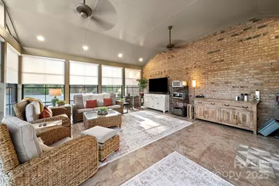 5702 Army Road, Marshville, NC 28103 - Photo 40