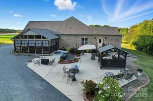 5702 Army Rd, Marshville, NC 28103 - Photo 38