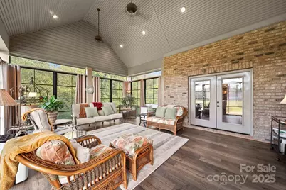 5702 Army Road, Marshville, NC 28103 - Photo 36