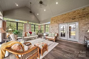 5702 Army Rd, Marshville, NC 28103 - Photo 36