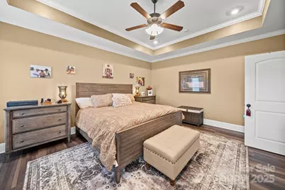 5702 Army Road, Marshville, NC 28103 - Photo 18