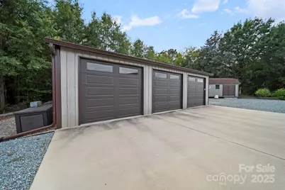 5702 Army Road, Marshville, NC 28103 - Photo 46
