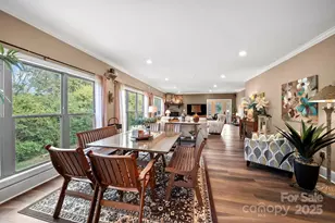 5702 Army Rd, Marshville, NC 28103 - Photo 22