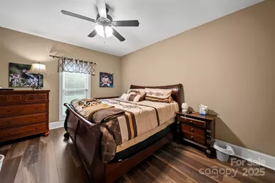 5702 Army Road, Marshville, NC 28103 - Photo 26