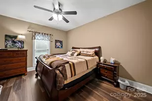 5702 Army Rd, Marshville, NC 28103 - Photo 26