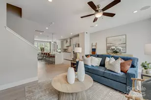 9458 Senator Royall Dr, Charlotte, NC 28262 - Photo 1