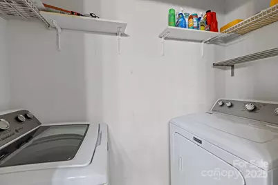 13648 Meade Glen Court, Charlotte, NC 28273 - Photo 16