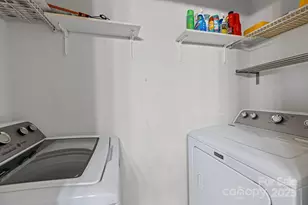 13648 Meade Glen Ct, Charlotte, NC 28273 - Photo 16