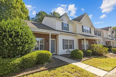 13648 Meade Glen Court, Charlotte, NC 28273 - Photo 2