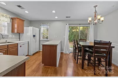 13648 Meade Glen Court, Charlotte, NC 28273 - Photo 6