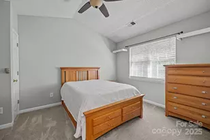 13648 Meade Glen Ct, Charlotte, NC 28273 - Photo 20