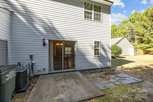 13648 Meade Glen Ct, Charlotte, NC 28273 - Photo 22