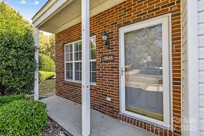 13648 Meade Glen Court, Charlotte, NC 28273 - Photo 24