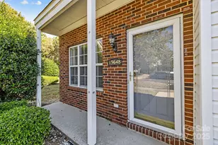 13648 Meade Glen Ct, Charlotte, NC 28273 - Photo 24