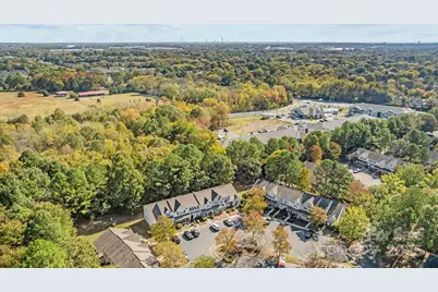 13648 Meade Glen Court, Charlotte, NC 28273 - Photo 30