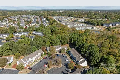 13648 Meade Glen Court, Charlotte, NC 28273 - Photo 28