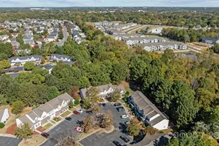 13648 Meade Glen Ct, Charlotte, NC 28273 - Photo 28