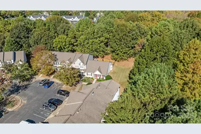 13648 Meade Glen Court, Charlotte, NC 28273 - Photo 26