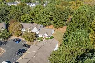 13648 Meade Glen Ct, Charlotte, NC 28273 - Photo 26