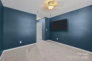 13648 Meade Glen Ct, Charlotte, NC 28273 - Photo 18