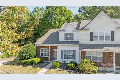 13648 Meade Glen Court, Charlotte, NC 28273 - Photo 32