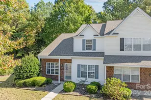 13648 Meade Glen Ct, Charlotte, NC 28273 - Photo 32