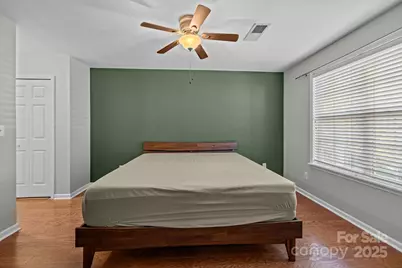 13648 Meade Glen Court, Charlotte, NC 28273 - Photo 12