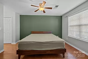 13648 Meade Glen Ct, Charlotte, NC 28273 - Photo 12