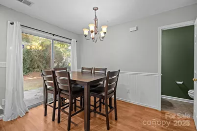 13648 Meade Glen Court, Charlotte, NC 28273 - Photo 10