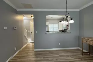 13332 Savannah Club Dr, Charlotte, NC 28273 - Photo 10