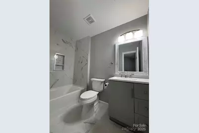 13332 Savannah Club Drive, Charlotte, NC 28273 - Photo 16