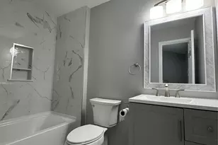 13332 Savannah Club Dr, Charlotte, NC 28273 - Photo 16