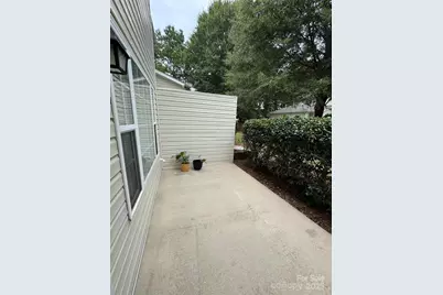 13332 Savannah Club Drive, Charlotte, NC 28273 - Photo 20