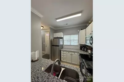 13332 Savannah Club Drive, Charlotte, NC 28273 - Photo 6