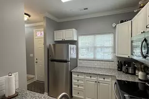 13332 Savannah Club Dr, Charlotte, NC 28273 - Photo 6