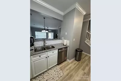 13332 Savannah Club Drive, Charlotte, NC 28273 - Photo 8