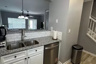 13332 Savannah Club Dr, Charlotte, NC 28273 - Photo 8