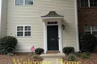 13332 Savannah Club Dr, Charlotte, NC 28273 - Photo 1
