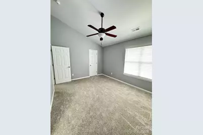 13332 Savannah Club Drive, Charlotte, NC 28273 - Photo 18